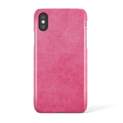 Svenskdesignat mobilskal till Apple iPhone XS Max - Pat2011