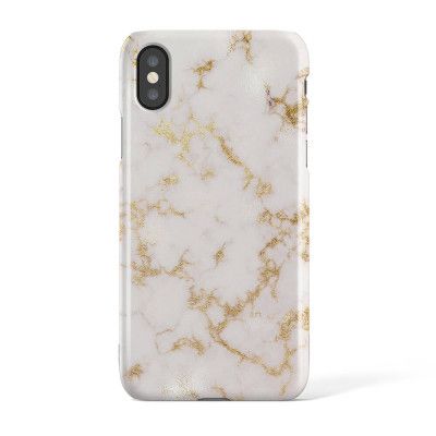 Svenskdesignat mobilskal till Apple iPhone XS Max - Pat2016