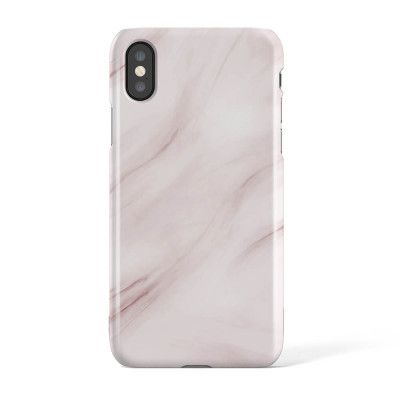 Svenskdesignat mobilskal till Apple iPhone XS Max - Pat2018