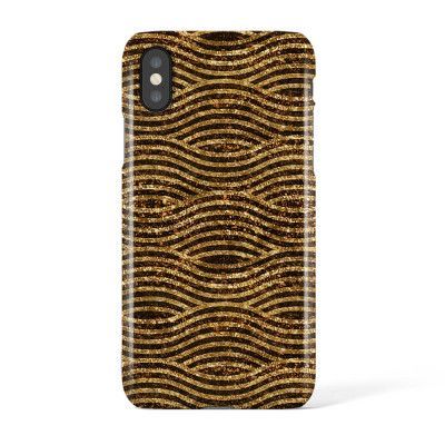 Svenskdesignat mobilskal till Apple iPhone XS Max - Pat2022