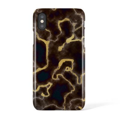 Svenskdesignat mobilskal till Apple iPhone XS Max - Pat2097