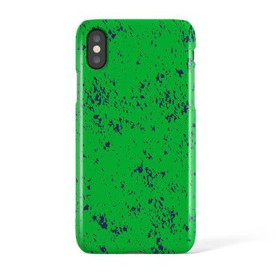 Svenskdesignat mobilskal till Apple iPhone XS Max - Pat2103