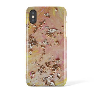 Svenskdesignat mobilskal till Apple iPhone XS Max - Pat2145