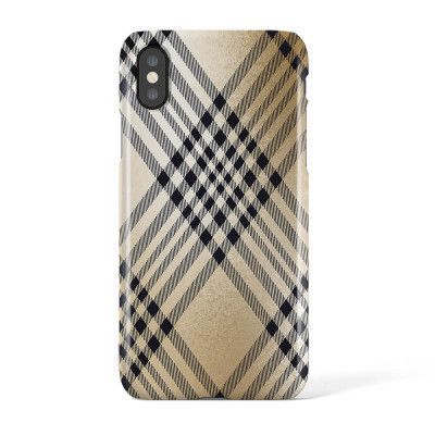 Svenskdesignat mobilskal till Apple iPhone XS Max - Pat2162