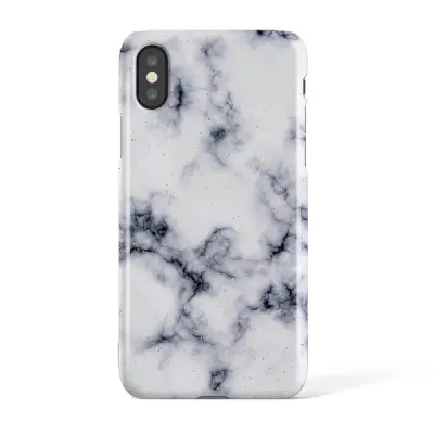Svenskdesignat mobilskal till Apple iPhone XS Max - Pat2176
