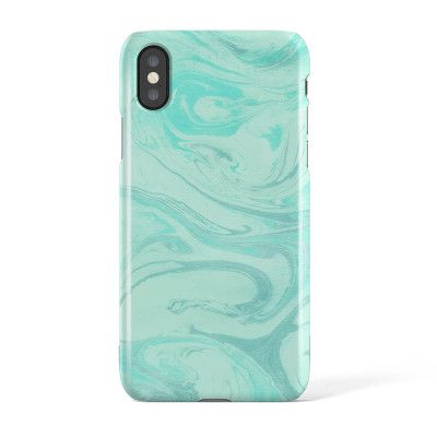 Svenskdesignat mobilskal till Apple iPhone XS Max - Pat2189