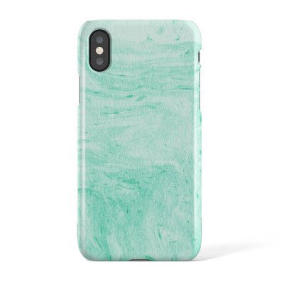 Svenskdesignat mobilskal till Apple iPhone XS Max - Pat2196