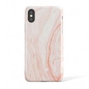 Svenskdesignat mobilskal till Apple iPhone XS Max - Pat2197