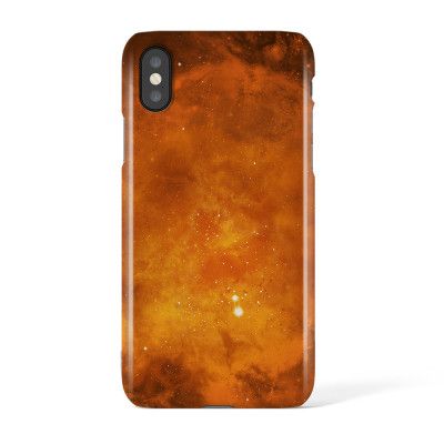 Svenskdesignat mobilskal till Apple iPhone XS Max - Pat2202