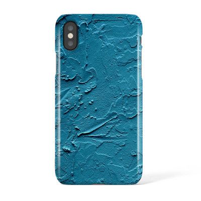 Svenskdesignat mobilskal till Apple iPhone XS Max - Pat2204