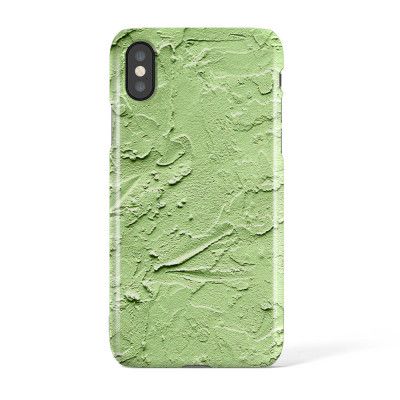 Svenskdesignat mobilskal till Apple iPhone XS Max - Pat2206