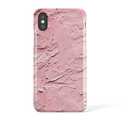 Svenskdesignat mobilskal till Apple iPhone XS Max - Pat2210