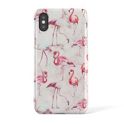 Svenskdesignat mobilskal till Apple iPhone XS Max - Pat2223