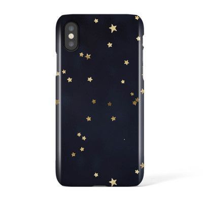 Svenskdesignat mobilskal till Apple iPhone XS Max - Pat2225