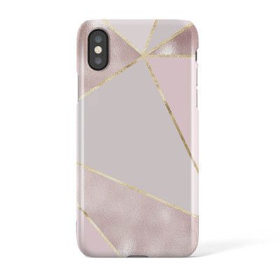 Svenskdesignat mobilskal till Apple iPhone XS Max - Pat2226