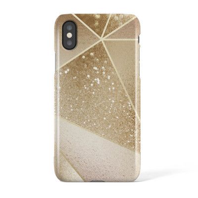 Svenskdesignat mobilskal till Apple iPhone XS Max - Pat2228
