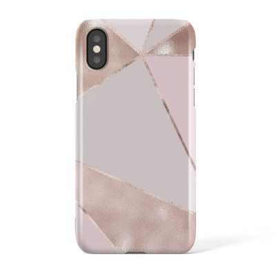 Svenskdesignat mobilskal till Apple iPhone XS Max - Pat2232