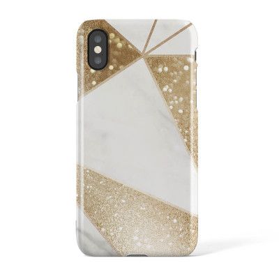 Svenskdesignat mobilskal till Apple iPhone XS Max - Pat2238