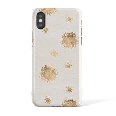 Svenskdesignat mobilskal till Apple iPhone XS Max - Pat2257