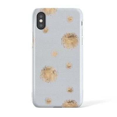 Svenskdesignat mobilskal till Apple iPhone XS Max - Pat2258