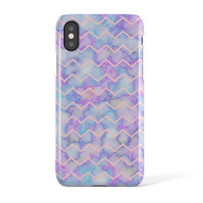 Svenskdesignat mobilskal till Apple iPhone XS Max - Pat2259