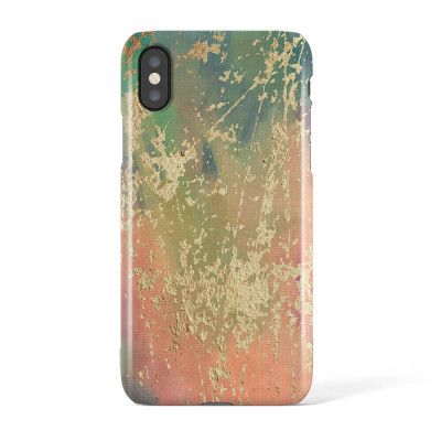 Svenskdesignat mobilskal till Apple iPhone XS Max - Pat2263