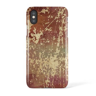 Svenskdesignat mobilskal till Apple iPhone XS Max - Pat2264