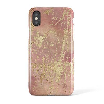 Svenskdesignat mobilskal till Apple iPhone XS Max - Pat2265