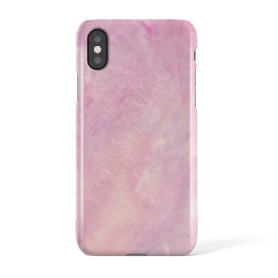 Svenskdesignat mobilskal till Apple iPhone XS Max - Pat2266