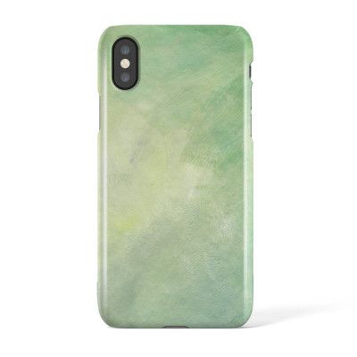 Svenskdesignat mobilskal till Apple iPhone XS Max - Pat2268