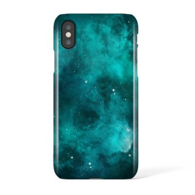 Svenskdesignat mobilskal till Apple iPhone XS Max - Pat2278