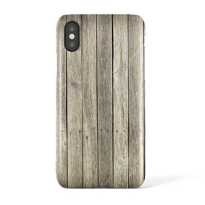 Svenskdesignat mobilskal till Apple iPhone XS Max - Pat2308