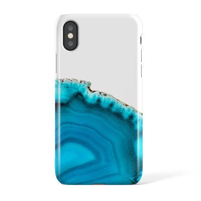 Svenskdesignat mobilskal till Apple iPhone XS Max - Pat2325