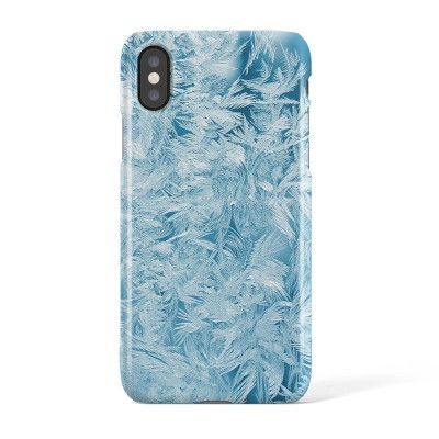 Svenskdesignat mobilskal till Apple iPhone XS Max - Pat2360