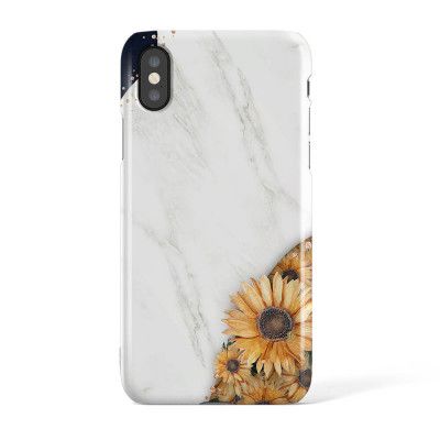 Svenskdesignat mobilskal till Apple iPhone XS Max - Pat2555