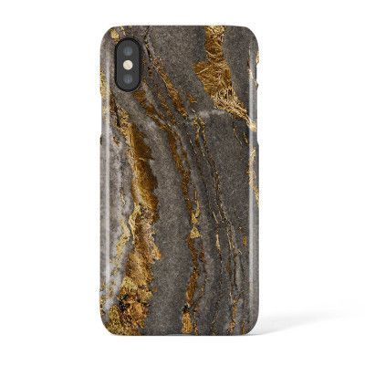 Svenskdesignat mobilskal till Apple iPhone XS Max - Pat2557