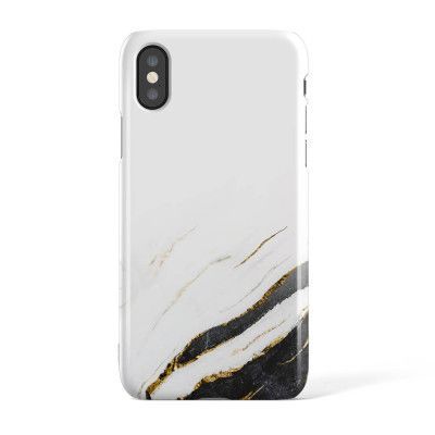 Svenskdesignat mobilskal till Apple iPhone XS Max - Pat2558