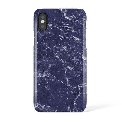 Svenskdesignat mobilskal till Apple iPhone XS Max - Pat2560