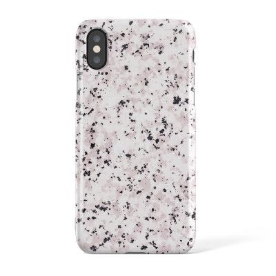 Svenskdesignat mobilskal till Apple iPhone XS Max - Pat2561