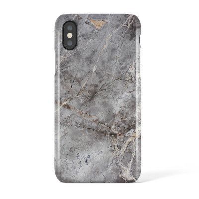 Svenskdesignat mobilskal till Apple iPhone XS Max - Pat2564