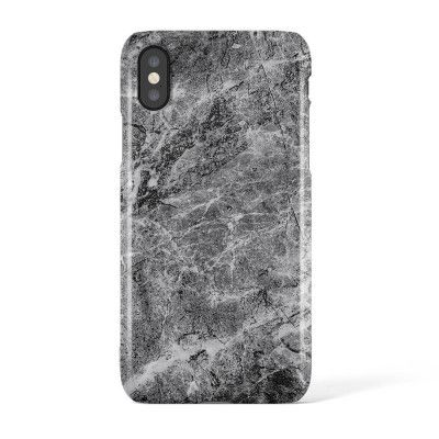 Svenskdesignat mobilskal till Apple iPhone XS Max - Pat2566