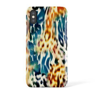 Svenskdesignat mobilskal till Apple iPhone XS Max - Pat2598