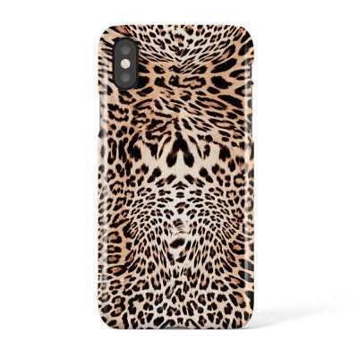 Svenskdesignat mobilskal till Apple iPhone XS Max - Pat2603