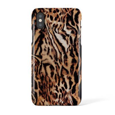 Svenskdesignat mobilskal till Apple iPhone XS Max - Pat2605