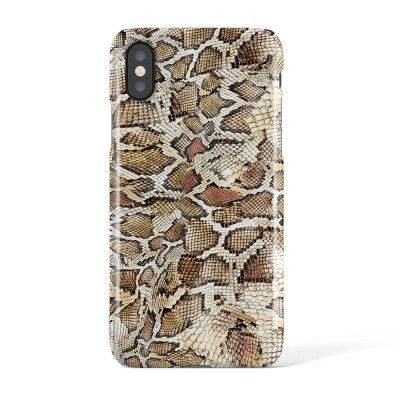 Svenskdesignat mobilskal till Apple iPhone XS Max - Pat2607