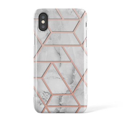 Svenskdesignat mobilskal till Apple iPhone XS Max - Pat2642