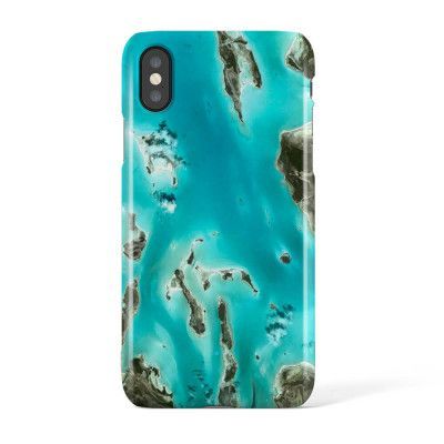 Svenskdesignat mobilskal till Apple iPhone XS Max - Pat2668