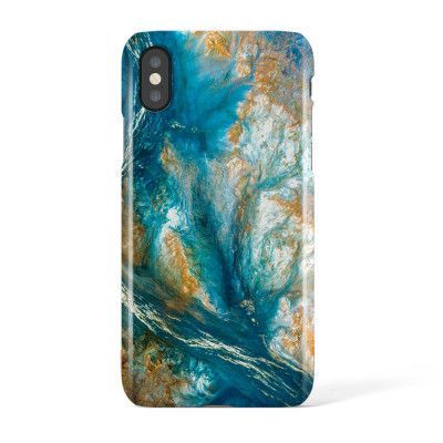 Svenskdesignat mobilskal till Apple iPhone XS Max - Pat2679