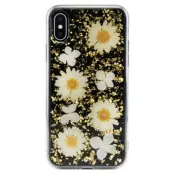 SwitchEasy Flash (iPhone Xs Max) - Silver