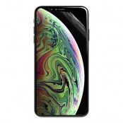 TECH21 IMPACT SHIELD IPHONE XS MAX SELF HEAL